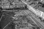 Quando l’ingiustizia bussa alla porta. 100 giorni di mobilitazione per i bambini di Lodi