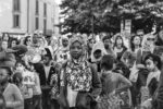 Quando l’ingiustizia bussa alla porta. 100 giorni di mobilitazione per i bambini di Lodi