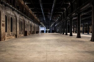 Come sarà il 2020 dei Musei italiani? Intervista a Nicola Ricciardi delle OGR di Torino
