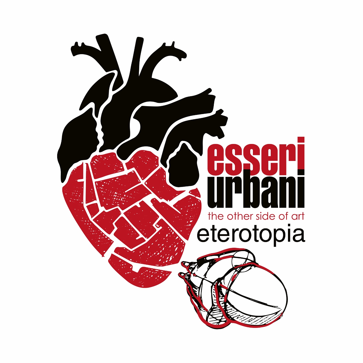 Esseri Urbani