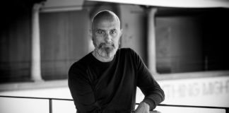Sergio Risaliti