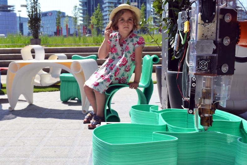 Plastic Matters. È davvero possibile un mondo senza plastiche? Il design risponde