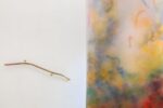 Conversation Piece _ Part VI. Corinna Gosmaro. Fondazione Memmo, Roma 2019