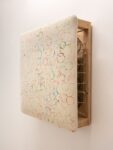 Conversation Piece _ Part VI. Rolf Sachs. Fondazione Memmo, Roma 2019