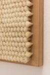 Conversation Piece _ Part VI. Rolf Sachs. Fondazione Memmo, Roma 2019
