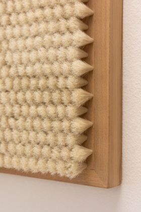 Conversation Piece _ Part VI. Rolf Sachs. Fondazione Memmo, Roma 2019