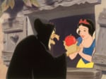 Disney. L’arte di raccontare storie senza tempo, Biancaneve