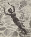 Dora Maar, Model in Swimsuit 1936. The J. Paul Getty Museum, Los Angeles © ADAGP, Paris and DACS, London 2019