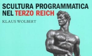 Perché il nazista è nudo? Un libro lo spiega