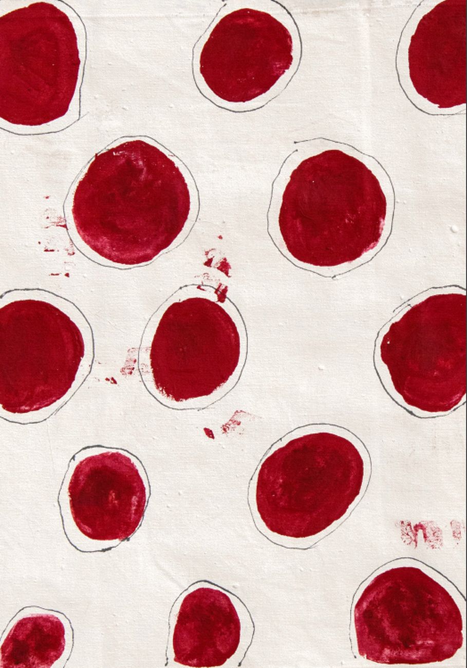 Manuela De Leonardis (ed.) – Il sangue delle donne (Postmedia Books, 2019)
