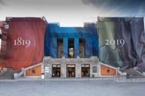 Il programma 2020 del Museo Prado di Madrid. L’anno dopo il bicentenario