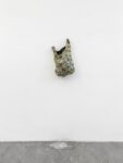 Perino & Vele. 'O databàs. Exhibition view at Alberto Peola Arte Contemporanea, Torino 2019. Photo © Beppe Giardino