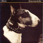 Pixies Here Comes Your Man 1989