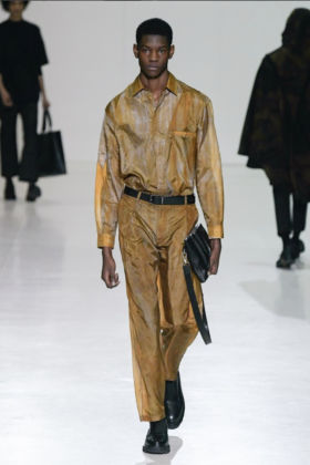 Marni