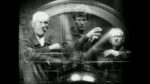 Sergej Eisenstein, Sciopero! (1925), still da film _thumb