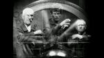 Sergej Eisenstein, Sciopero! (1925), still da film _thumb