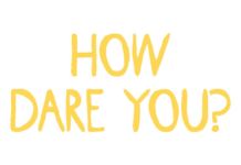 Tavola realizzata utilizzando il font Greta Grotesk