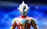 Ultraman