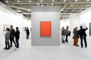 9 stand da non perdere ad Arte Fiera Bologna