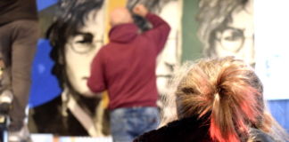 L’opera di Maupal per le Cucine economiche popolari di Padova