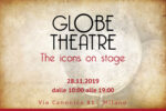 Globe Theatre a Bologna