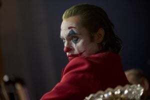 Cinema: Joaquin Phoenix è il miglior attore al mondo?