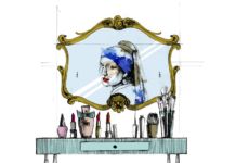 © Sara Paglia per Artribune Magazine