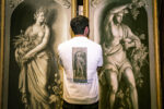 Sotheby’s e Highsnobiety - Streetwear Collection. Courtesy Sotheby's