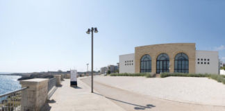 Fondazione Pino Pascali