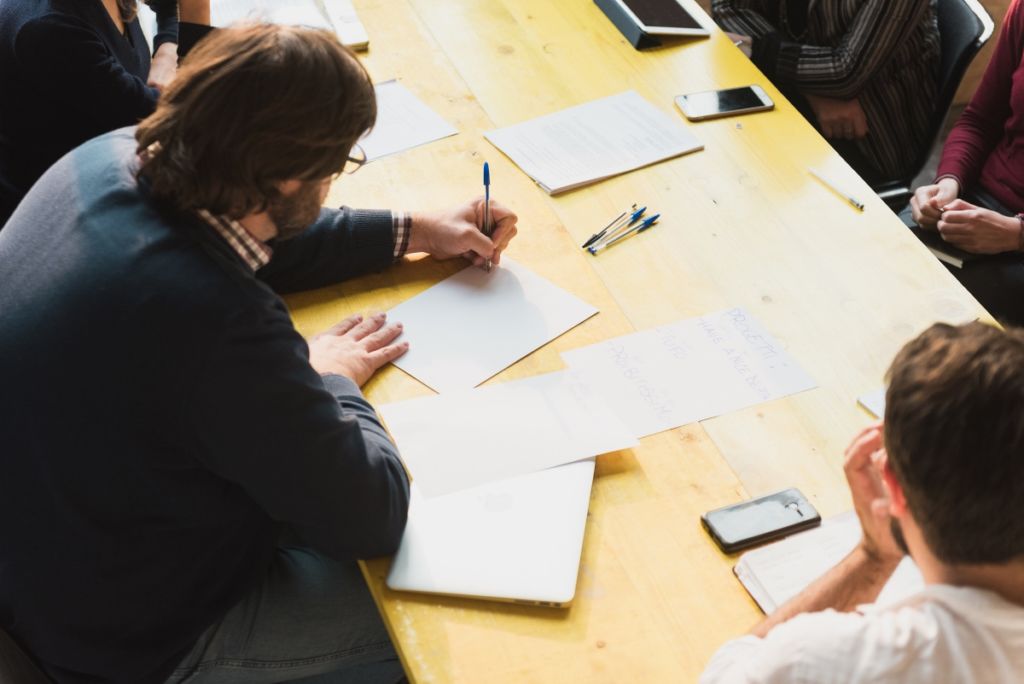 Artribune Jobs. La rubrica sul lavoro nell’arte: 5 opportunità da non perdere in Italia