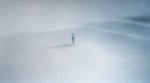 ACRgallery Fabio Adani, Tempo Spazio e Volontà