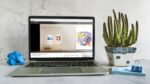 Dantebus - virtual gallery