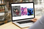 Dantebus - website