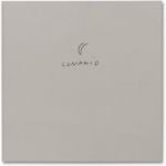 Guido Guidi – Lunario, 1968 1999 (MACK, Londra 2020)