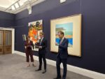 Le aste di febbraio 2020 a Londra: Christie’s e Sotheby’s