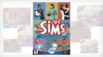 Il lancio di The Sims