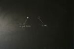 Jessica Wynne, dalla serie Do Not Erase. Courtesy Edwynn Houk Gallery