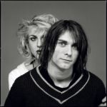 Kurt Cobain and Courtney Love, 1992 ©Michael Lavine 2020