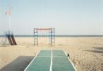 Luigi Ghirri, Lido di Volano, 1988 © Eredi di Luigi Ghirri