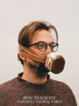 Max Siedentopf