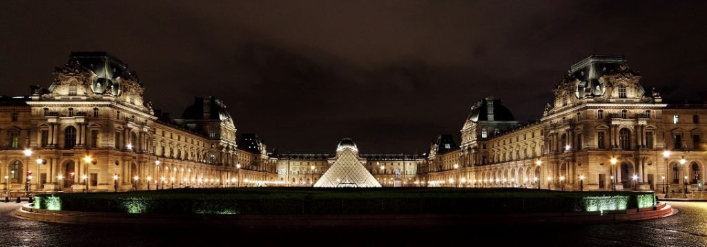Apertura straordinaria al Louvre per la mostra di Leonardo da Vinci: tre notti a entrata gratuita
