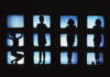 Studio Azzurro
