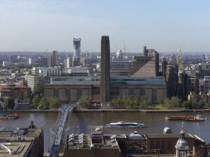 L’impatto del Covid sui musei inglesi. Dalle Tate alla Royal Academy Arts