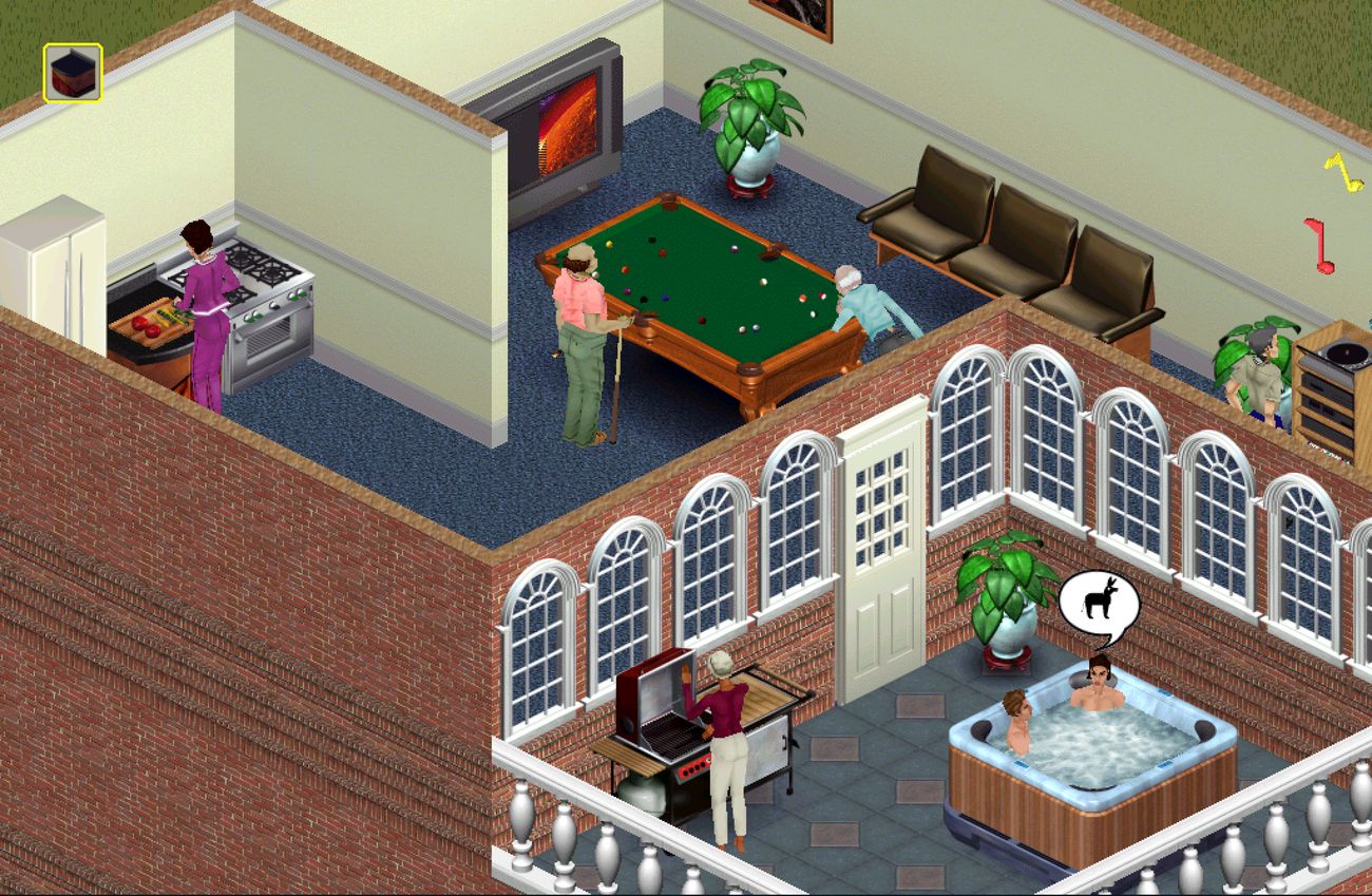 Sims 1 русский. Симпс 1. Симс 1. The SIMS 2000 год. The SIMS 1999.