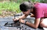 Trame d'Italia. Archeologia in Valcamonica