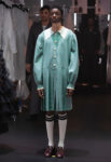 La Milano Fashion Week 2020: Gucci