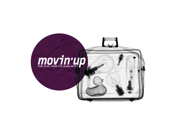 Movin’Up Spettacolo-Performing Arts. Al via il bando per giovani artisti italiani all’estero