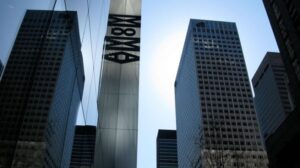 Una coalizione di artisti ha deciso di scioperare contro il MoMA di New York