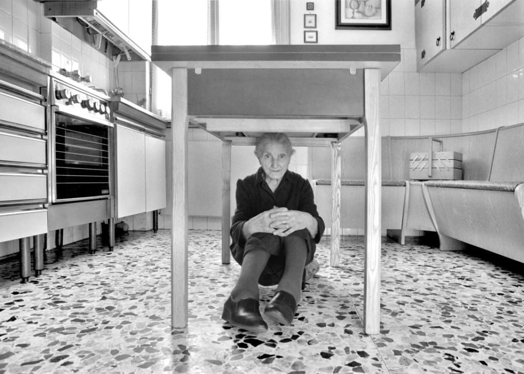 Sei anni fa ci fu la pandemia. L’arte ne è uscita migliore? 