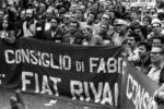 Torino, 24 settembre 1980